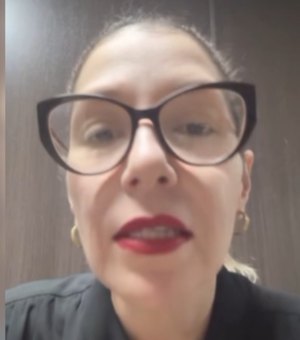 Advogada afirma ter recebido informação sobre possível esconderijo de Vitinho e promete acionar a Polícia Federal