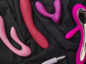 Dias dos Namorados: “é o Natal para quem trabalha com produtos eróticos”