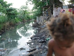 Pesquisa mostra que todos os municípios de Alagoas não utilizam mais lixões