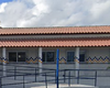 Escola de Arapiraca é invadida e tem TV de 50 polegadas furtada