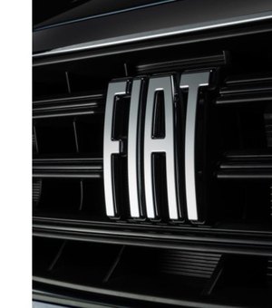 Fiat e Peugeot anunciam recall de 21,5 mil carros que podem desligar em movimento