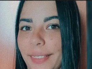 Jovem de 28 anos morre dias após dar à luz em Delmiro Gouveia e família denuncia negligência médica