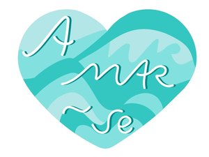 USF João Sampaio promove ação do Mês da Mulher neste sábado (16)