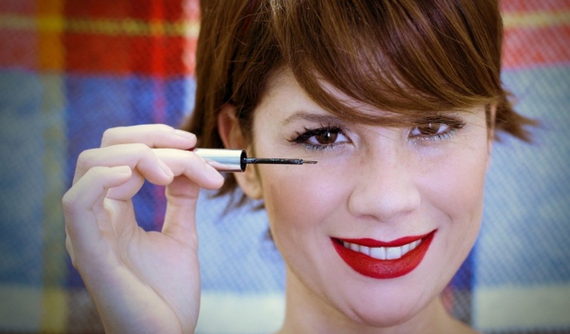 Maquiadora dá dicas para arrasar nas festas juninas