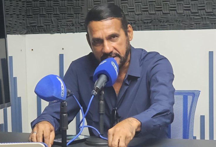Eleições: uma análise que vai além das paixões políticas e aponta os caminhos para 2028; Ventura adia avaliação e promete revelar impactos nos municípios