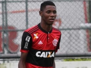 Atleta que teve 30% do corpo queimado está sem oxigênio complementar