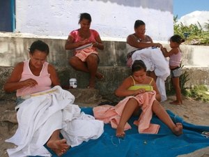 Secti e Fapeal estruturam ações voltadas comunidades quilombolas