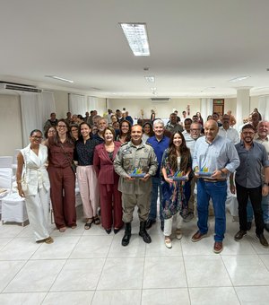 Costa dos Corais Convention amplia atuação em AL e lança nova estratégia