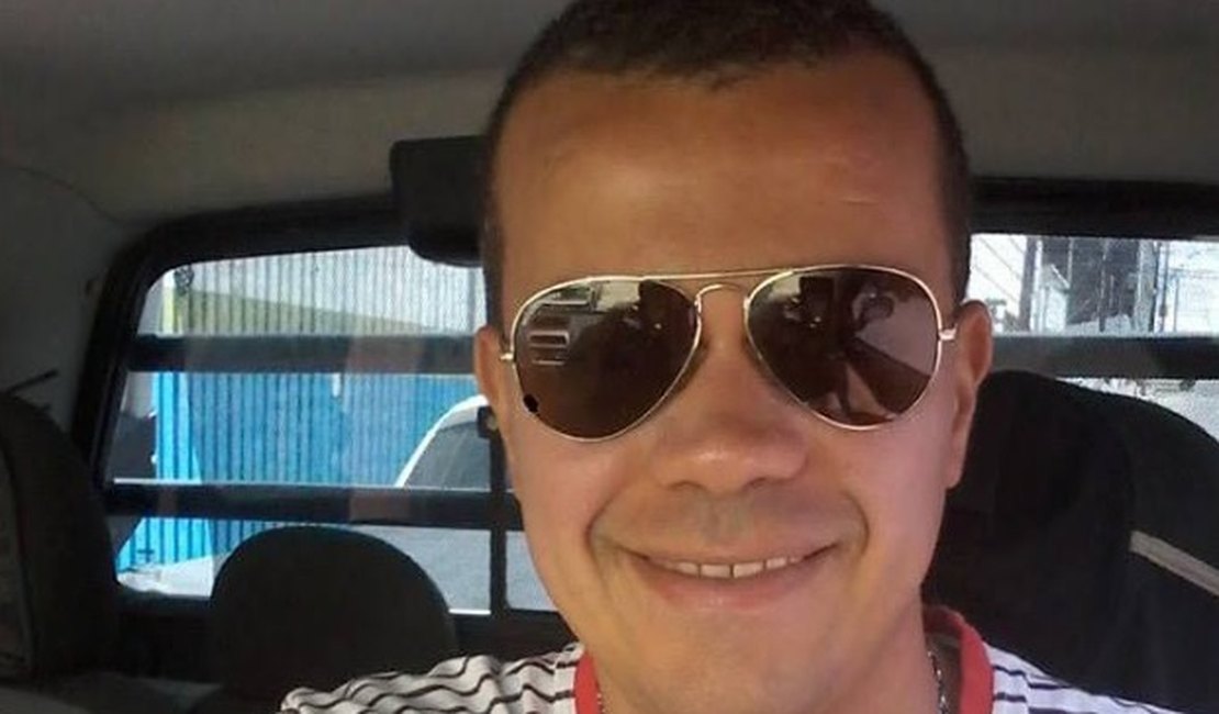 Mais mulheres procuram a polícia para denunciarem que foram vítimas de abusador em série em Santana do Ipanema