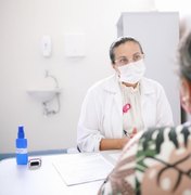 Ame-se: Hospital Metropolitano inicia as consultas para as reconstruções mamárias