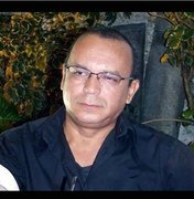 Polícia divulga nota de pesar por morte de escrivão da Polícia Civil