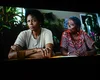 Circuito Penedo de Cinema divulga lista dos filmes selecionados para edição 2026