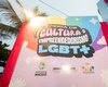 Maceió realiza 2ª Feira de Cultura e Empreendedorismo LGBT+ com arte, afeto e resistência