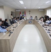 MPAL apresenta do Prêmio Innovare iniciativa que transformou proteção animal