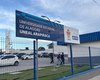 Uneal aprova cotas e reserva 50% das vagas para a rede pública