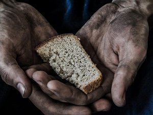 Onu prevê que covid vai causar maior crise mundial desde 2ª Guerra em 2021