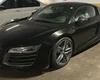 Polícia Federal apreende carros de luxo em operação contra Careca do INSS