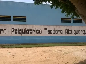 Paciente psiquiátrico que esfaqueou vizinha é encontrado e encaminhado ao CAPS de Arapiraca