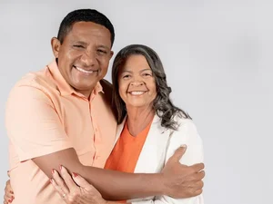 Júlio Cezar migra para o PSD e Tia Júlia assume o comando do MDB em Palmeira dos Índios