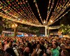 Líder do Governo, Marcelo Palmeira destaca São João Massayó como motor do turismo, cultura e economia de Maceió