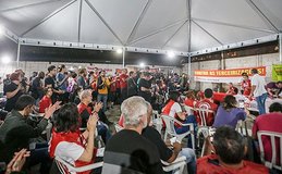 Após cinco quedas consecutivas, sindicalização volta a crescer em Alagoas