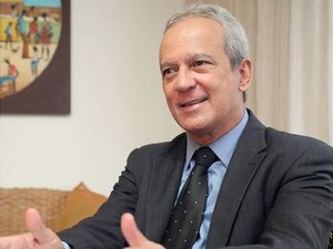 Professor da Ufal  alerta para os impactos no comércio alagoano até dezembro e fim do auxílio emergencial