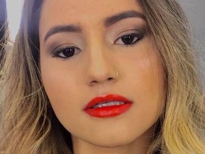 Mulher de 19 anos morre após tentar impedir namorado de dirigir alcoolizado