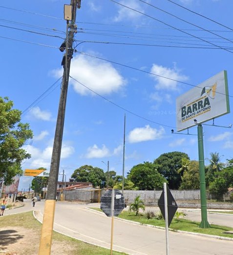 Após denúncia, polícia consegue prender foragido da Justiça no Litoral Norte