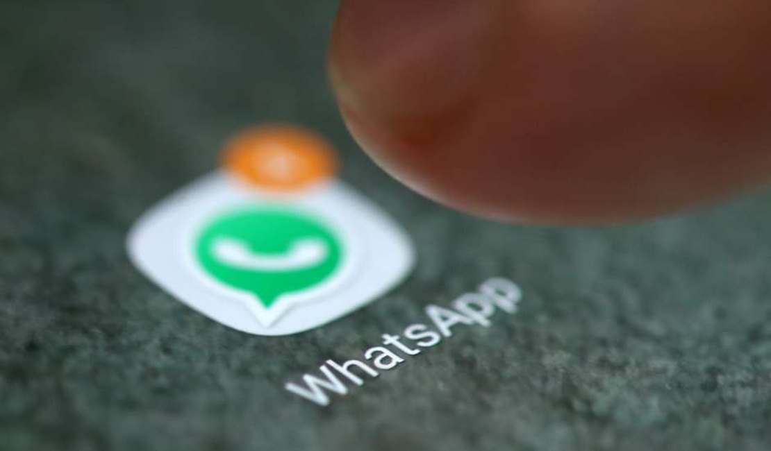 Dia de votação em 2020 tem regras para uso de WhatsApp e Facebook