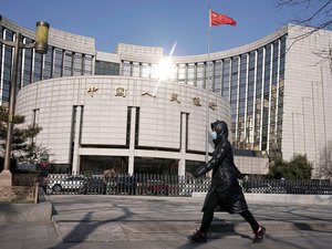 Número de mortes pelo coronavírus chega a 490 na China