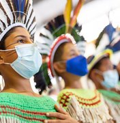 Seduc implanta cardápio especial nas escolas indígenas de Alagoas