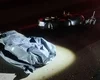 Colisão entre carro e moto deixa motociclista morto em Porto Real do Colégio