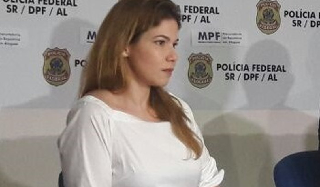 Procuradora chama integrantes da era Vilela de 'organização criminosa'