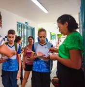 Servidores da Educação de Arapiraca terão atendimento psicológico gratuito
