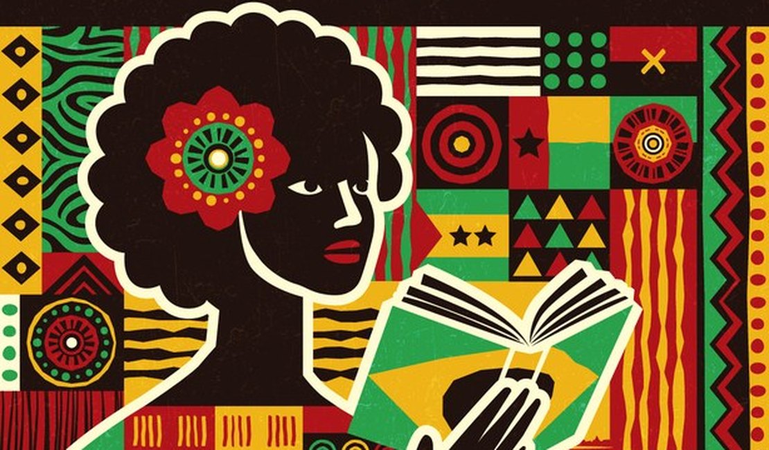 11ª Bienal do Livro de Alagoas terá atrações para todos os públicos