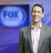 Acordo emperra, e FOX Sports deixa a grade da SKY no final de janeiro