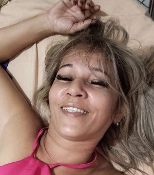 Mulher é assassinada a tiros enquanto trabalhava em granja de Coruripe