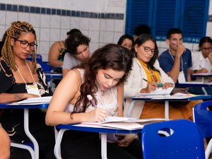 Empreendedores de Arapiraca já podem se inscrever em capacitação gratuita