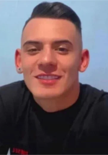 Polícia prende suspeito de atropelar e arrastar mulher na Zona Norte de São Paulo