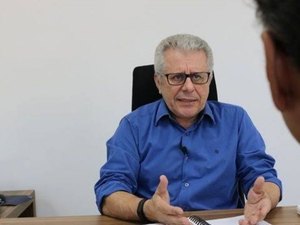 Desenvolve lança linha de crédito de R$ 4,5 milhões para o transporte complementar 