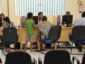 Mudar de nome e sobrenome ficou mais fácil