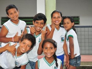 Governo Presente começa nesta sexta-feira (2) e contempla seis municípios