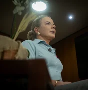 Gleisi defende minirreforma ministerial para Lula “arrumar governo”