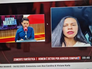 'Nada pode reparar a dor das famílias', afirma promotora sobre caso de bebês trocados