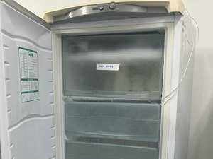 Banco de leite humano do Hospital Universitário precisa de doação; saiba como ajudar