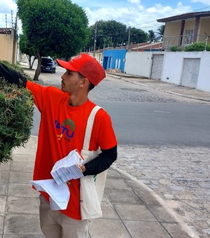 Prefeitura inicia entrega dos carnês do IPTU Premiado 2026 nesta segunda (30)