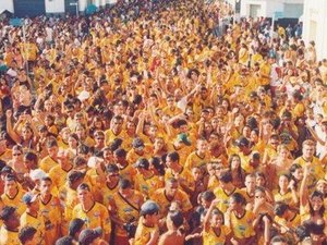 Prefeitura de Atalaia confirma festa de carnaval