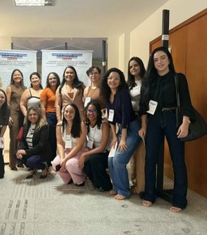 Hospital de Emergência do Agreste apresenta 12 trabalhos no II Simpósio Estadual das Residências em Saúde de Alagoas