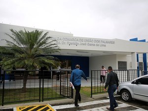 Júri de acusado de matar homem por R$ 4,00 é adiado para novembro