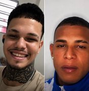 Jovens têm casa invadida e são mortos a tiros na Chã da Jaqueira, em Maceió